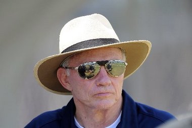 glory hole for giants hot naked college girls athletes